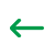 公司動(dòng)態(tài)